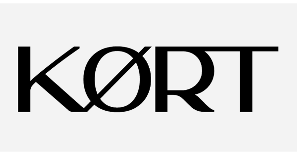 Experience Norwegian Made Leather Luxury Handbag: Kørt Modular Kymera