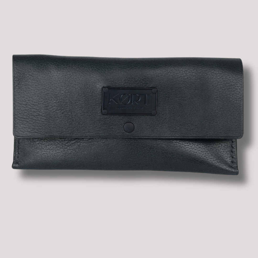 Pandem Pouch Navy